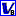 viewitbiz.ca