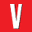 viewmag.com