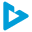 viewmedica.com