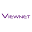 viewnet.com.my