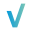viewnit.com
