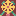 viewonbuddhism.org