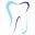 viewparkdental.com
