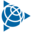 viewpointcs.com