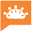 viewpointpanel.com