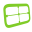 viewpointproducts.com