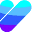 viewportsizer.com