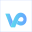 viewportsizes.com