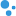 viewpure.com