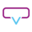 viewsbank.com