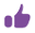 viewsexpert.com