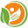 viewshare.org