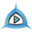 viewshark.com
