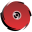 viewsoft-eg.com
