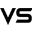 viewsolutionsinc.com