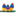 viewsonic.com.au