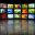 viewsource.tv