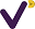 viewsta.com