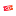 viewstub.com