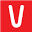 viewtech-lb.com