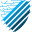 viewtech.ca