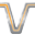 viewtech.com