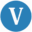 viewtech.in