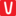 viewtech.me