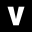 viewthevibe.com