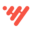 viewtrade.com