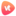 viewtrader.net