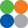 viewzusa.com
