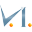 viexperts.com