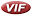vif.ca