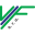 vif.cz