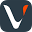 vif.fr