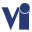 vifrio.com