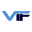 viftraining.com