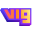 vig.io
