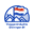 vig.nl