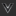 vigattintrade.com