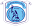 vigenglishschooljsr.com