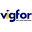 vigfor.cl