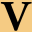 viggianosbyob.com