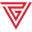 vigiato.net