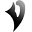 vigierguitars.com