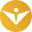 vigilant.it