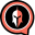 vigilanteinversores.com