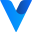 vigilnow.com