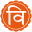 vignanam.org